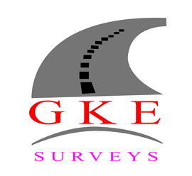 GKE Surveys